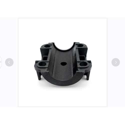 Building Construction Material OEM plastic auto steering wheel mould Supplier